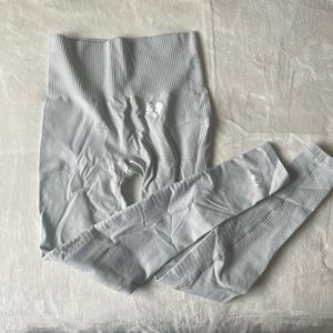 Womens best seamless leggings